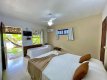 Atobá Villas Pousada - Foto 17
