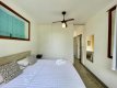 Atobá Villas Pousada - Foto 13