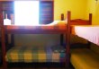 Quartos Compartilhados com Banheiro Privativo :: Geko Hostel & Pousada Paraty - Foto 3 Quartos Compartilhados com Banheiro Privativo :: Geko Hostel & Pousada Paraty - Foto 3