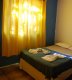 Quartos Privativos com Banheiro em Suite e Ar Acondicionado :: Geko Hostel & Pousada Paraty - Foto 5 Quartos Privativos com Banheiro em Suite e Ar Acondicionado :: Geko Hostel & Pousada Paraty - Foto 5
