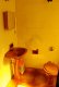 Banheiro Privativo nos Quartos :: Geko Hostel & Pousada Paraty - Foto 6 Banheiro Privativo nos Quartos :: Geko Hostel & Pousada Paraty - Foto 6