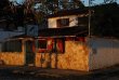 Geko Hostel + Pusada + Bar de Praia :: Geko Hostel & Pousada Paraty - Foto 2 Geko Hostel + Pusada + Bar de Praia :: Geko Hostel & Pousada Paraty - Foto 2