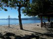 Geko Hostel + Pusada + Bar de Praia :: Geko Hostel & Pousada Paraty - Foto 10 Geko Hostel + Pusada + Bar de Praia :: Geko Hostel & Pousada Paraty - Foto 10