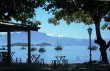 Geko Hostel - Albergue e Bar de Praia com vista para o Mar :: Geko Hostel & Pousada Paraty - Foto 15 Geko Hostel - Albergue e Bar de Praia com vista para o Mar :: Geko Hostel & Pousada Paraty - Foto 15