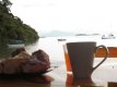Geko Hostel & Pousada Paraty - Foto 8 Geko Hostel & Pousada Paraty - Foto 8