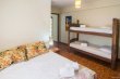 Geko Hostel & Pousada Paraty - Foto 12