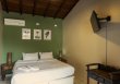 Geko Hostel & Pousada Paraty - Foto 7