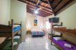 Geko Hostel & Pousada Paraty - Foto 19