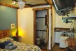 quarto casal :: Pousada Abayomi - Foto 11 quarto casal :: Pousada Abayomi - Foto 11