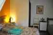 quarto para até 3 pessoas :: Pousada Abayomi - Foto 13 quarto para até 3 pessoas :: Pousada Abayomi - Foto 13