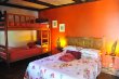 quarto para até 4 pessoas :: Pousada Abayomi - Foto 15 quarto para até 4 pessoas :: Pousada Abayomi - Foto 15
