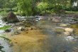 rio pereque açu agua pura e cristalina, piscina natural :: Pousada Abayomi - Foto 17 rio pereque açu agua pura e cristalina, piscina natural :: Pousada Abayomi - Foto 17