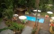 piscina o ano enteiro :: Pousada Abayomi - Foto 19 piscina o ano enteiro :: Pousada Abayomi - Foto 19