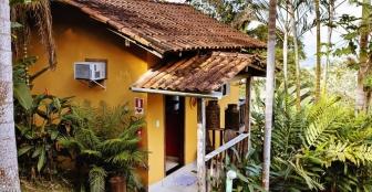 Confira fotos preços