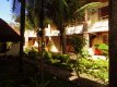 HOTELARE Pousada Hotel Brunello - Foto 3 HOTELARE Pousada Hotel Brunello - Foto 3
