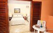 Hotel Pousada do Forte - Foto 4 Hotel Pousada do Forte - Foto 4