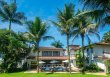 Pousada Villa del Rey - Foto 4