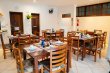 Pousada Luar do Prata - Foto 4