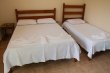 Apartamento triplo :: Pousada Alarum - Foto 9 Apartamento triplo :: Pousada Alarum - Foto 9