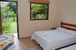 Apartamento triplo :: Pousada Alarum - Foto 11 Apartamento triplo :: Pousada Alarum - Foto 11