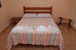 Apartamento casal :: Pousada Alarum - Foto 12 Apartamento casal :: Pousada Alarum - Foto 12