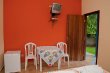 Apartamento casal :: Pousada Alarum - Foto 13 Apartamento casal :: Pousada Alarum - Foto 13