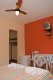 Apartamento casal :: Pousada Alarum - Foto 14 Apartamento casal :: Pousada Alarum - Foto 14
