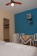 Apartamento quadruplo :: Pousada Alarum - Foto 18 Apartamento quadruplo :: Pousada Alarum - Foto 18