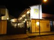 Pousada Doce Paraty - Foto 4 Pousada Doce Paraty - Foto 4