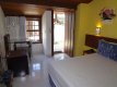Pousada Doce Paraty - Foto 15