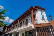 Pousada Doce Paraty - Foto 8
