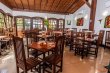 Pousada Doce Paraty - Foto 7