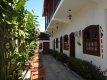 Pousada Doce Paraty - Foto 6