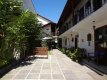 Pousada Doce Paraty - Foto 4