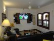 Pousada Doce Paraty - Foto 3