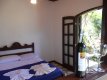 Todos os quartos tem suite. :: Chill Inn Eco Suites Pousada e Chalé - Foto 26 Todos os quartos tem suite. :: Chill Inn Eco Suites Pousada e Chalé - Foto 26