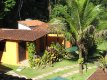 Pousada Familiar e Económica :: Chill Inn Eco Suites Pousada e Chalé - Foto 16 Pousada Familiar e Económica :: Chill Inn Eco Suites Pousada e Chalé - Foto 16