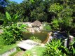 Rio Perque e cachoeiras :: Chill Inn Eco Suites Pousada e Chalé - Foto 4 Rio Perque e cachoeiras :: Chill Inn Eco Suites Pousada e Chalé - Foto 4