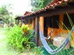 Relax! :: Chill Inn Eco Suites Pousada e Chalé - Foto 14 Relax! :: Chill Inn Eco Suites Pousada e Chalé - Foto 14