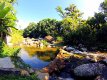 Belíssimos Jardins, Rio e Cachoeiras! :: Chill Inn Eco Suites Pousada e Chalé - Foto 18 Belíssimos Jardins, Rio e Cachoeiras! :: Chill Inn Eco Suites Pousada e Chalé - Foto 18