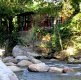 Hospede-se no medio no coração de Mata Atlântica :: Chill Inn Eco Suites Pousada e Chalé - Foto 3 Hospede-se no medio no coração de Mata Atlântica :: Chill Inn Eco Suites Pousada e Chalé - Foto 3