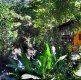 Belíssimos Jardins, Rio e Cachoeiras! :: Chill Inn Eco Suites Pousada e Chalé - Foto 17 Belíssimos Jardins, Rio e Cachoeiras! :: Chill Inn Eco Suites Pousada e Chalé - Foto 17