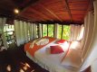Quarto Casal em suíte. :: Chill Inn Eco Suites Pousada e Chalé - Foto 22 Quarto Casal em suíte. :: Chill Inn Eco Suites Pousada e Chalé - Foto 22