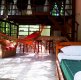Desfrute de suas férias com todos os serviços :: Chill Inn Eco Suites Pousada e Chalé - Foto 12 Desfrute de suas férias com todos os serviços :: Chill Inn Eco Suites Pousada e Chalé - Foto 12