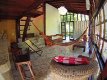 Chalé nas Cachoeiras :: Chill Inn Eco Suites Pousada e Chalé - Foto 5 Chalé nas Cachoeiras :: Chill Inn Eco Suites Pousada e Chalé - Foto 5