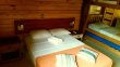 Chill Inn Eco Suites Pousada e Chalé - Foto 25 Chill Inn Eco Suites Pousada e Chalé - Foto 25