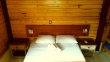 Chill Inn Eco Suites Pousada e Chalé - Foto 27 Chill Inn Eco Suites Pousada e Chalé - Foto 27