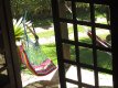Chill Inn Eco Suites Pousada e Chalé - Foto 13 Chill Inn Eco Suites Pousada e Chalé - Foto 13