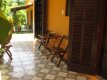 Chill Inn Eco Suites Pousada e Chalé - Foto 29 Chill Inn Eco Suites Pousada e Chalé - Foto 29