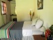 Chill Inn Eco Suites Pousada e Chalé - Foto 28 Chill Inn Eco Suites Pousada e Chalé - Foto 28